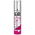 Taft Heidi Heat Styles ultra-strong hairspray 250 ml