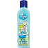 Bohemia Gifts Dr. ViJágry Bath drops bath foam 500 ml