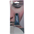 Goodmark Glitter Face Gel in Multicolor Tube 14 ml