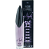 Naomi Campbell At Night perfumed water for women 30 ml