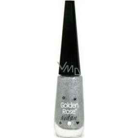 Golden Rose Nail Art decorating nail polish shade 114 7.5 ml