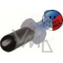 Jenny Lane Mascara Refill Refill Black 5 ml