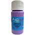 Art e Miss Universal Acrylic Paint Gloss 41 Purple 40 g