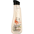 Lenor Parfumelle Innocente concentrated fabric softener 21 doses 750 ml