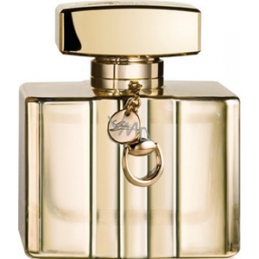 Gucci Gucci Premiere Eau de Parfum for Women 75 ml Tester