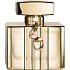 Gucci Gucci Premiere Eau de Parfum for Women 75 ml Tester