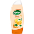 Radox Splash Milk & Vitamin Cream Shower Gel 250 ml