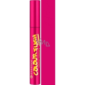 Essence Color Flash Volume Mascara 03 Miss Mary Berry 9 ml