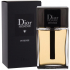Christian Dior pour Homme Intense 2020 perfumed water for men 100 ml