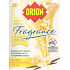 Orion Fragrance Vanilla pegs against moths 2 pieces