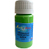 Art e Miss Universal Acrylic Paint Gloss 38 Pea 40 g