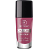 Dermacol One Coat Extreme Coverage Nail Polish nail polish 142 10 ml