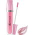 Dermacol Shimmering Lip Gloss shimmering lip gloss 03 8 ml