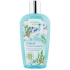 Bohemia Gifts Dead Sea Dead Sea, Seaweed Extract and Salt Shampoo for all hair types 250 ml
