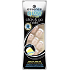 Essence Click & Go Nails Glow In The Night artificial nails 01 Go, Go, Glow! 12 pieces