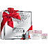 Lancome Hydra Zen Neurocalm moisturizing cream 50 ml + night cream 15 ml + serum 7 ml + eye concentrate 5 ml, cosmetic set