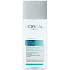 Loreal Paris Micellar Water 3in1 Micellar Water for Normal and Combination Skin 200 ml
