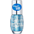 Essence Effect Nail Polish nail polish 29 I Dont Need Money, Honey! 10 ml