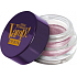 Pupa Paris Experience Vamp! Cream Eyeshadow cream eyeshadow 005 Lilac Gray 4.5 g