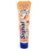 Signal Kids Buble Gum 2-6 years with chewing gum flavor toothpaste for children 50 ml