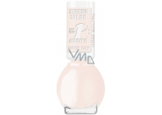 Miss Sporty Clubbing Color lak na nehty 015 7 ml