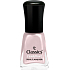 Classics Charming Nail Lacquer mini nail polish 40 7.5 ml
