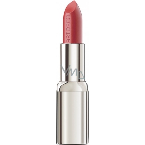 Artdeco High Performance Lipstick Lipstick 459 Flush Mahogony 4 g