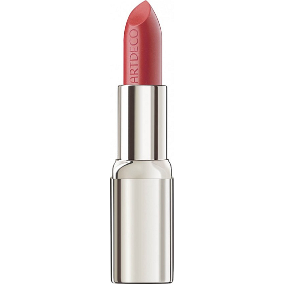 Artdeco High Performance Lipstick Lipstick 459 Flush Mahogony 4 g