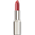 Artdeco High Performance Lipstick Lipstick 459 Flush Mahogony 4 g