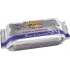 Ma Provence Bio Lavender Flowers True Marseille Toilet Soap 200 g