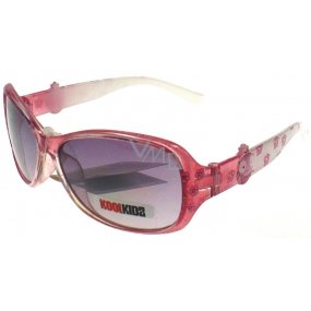 Dudes & Dudettes Sunglasses for children JK153