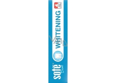Soté Dent Whitening zubní pasta s bělícím účinkem 75 ml