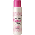 Carezza Balsamo hair balm 500 ml