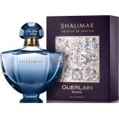 Guerlain Shalimar Souffle de Parfum Eau de Parfum for Women 30 ml