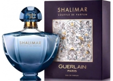 Guerlain Shalimar Souffle de Parfum EdP 30 ml Women's scent water