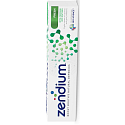Zendium BioFresh toothpaste with fluorine brings up to 12 hours of fresher breath, fights bad breath 75 ml