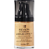 Revlon PhotoReady Airbrush Effect Makeup 005 Natural Beige 30 ml