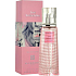 Givenchy Live Irresistible EdT 40 ml eau de toilette Ladies