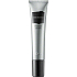 Christian Dior Homme After Shave Moisturizing Gel 70 ml