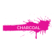 Xpe CHARCOAL