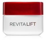 Loreal Revitalift Eye Wrinkle Cream 15 ml