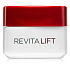 L'Oreal Paris Revitalift Anti-Wrinkle Eye Cream 15 ml