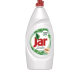 Jar Sensitive Tea Tree & Mint Hand dishwashing detergent 900 ml