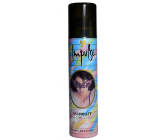 Impulse Incognito perfumed deodorant spray for women 100 ml