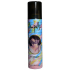 Impulse Incognito perfumed deodorant spray for women 100 ml