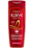 Loreal Paris Elseve Color Vive shampoo for colored or highlighted hair 250 ml