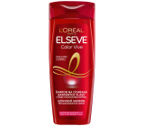 Loreal Paris Elseve Color Vive shampoo for colored or highlighted hair 250 ml