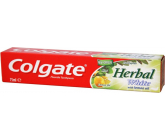 Colgate Herbal White Lemon Oil Toothpaste 75 ml