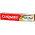 Colgate Herbal White Lemon Oil Toothpaste 75 ml