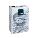 Seacare Dead Sea natural mineral salt for bath 1 kg